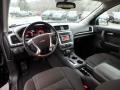 Carbon Black Metallic - Acadia SLE Photo No. 18
