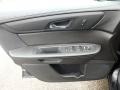 Carbon Black Metallic - Acadia SLE Photo No. 20