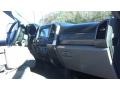 Agate Black - F250 Super Duty XLT SuperCab 4x4 Photo No. 24