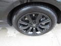  2019 Range Rover Supercharged Wheel