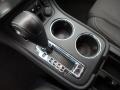 Carbon Black Metallic - Acadia SLE Photo No. 25