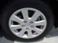 2007 Magnetic Gray Metallic Toyota Camry XLE  photo #4