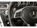  2015 E 63 AMG S 4Matic Wagon Steering Wheel