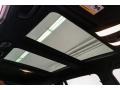 designo Amaretto Sunroof Photo for 2015 Mercedes-Benz E #130388877