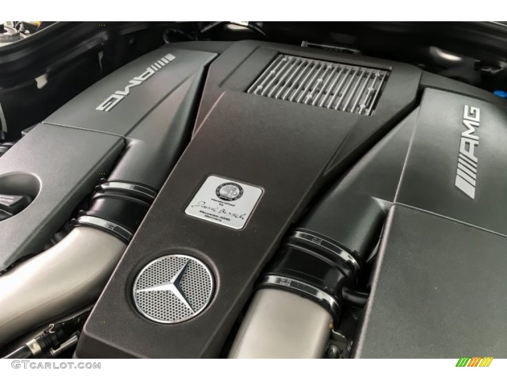 2015 E 63 AMG S 4Matic Wagon - designo Magno Cashmere White / designo Amaretto photo #32