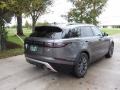 Corris Grey Metallic - Range Rover Velar R-Dynamic SE Photo No. 7