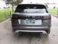 Corris Grey Metallic - Range Rover Velar R-Dynamic SE Photo No. 8