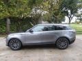  2019 Range Rover Velar R-Dynamic SE Corris Grey Metallic