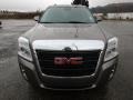 Mocha Steel Metallic - Terrain SLE AWD Photo No. 3