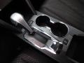 Mocha Steel Metallic - Terrain SLE AWD Photo No. 22