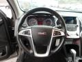 Mocha Steel Metallic - Terrain SLE AWD Photo No. 23