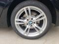 2019 BMW 4 Series 430i xDrive Gran Coupe Wheel