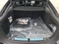  2019 4 Series 430i xDrive Gran Coupe Trunk