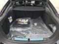 2019 BMW 4 Series 430i xDrive Gran Coupe Trunk