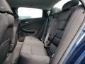 Northsky Blue Metallic - Malibu LT Photo No. 6