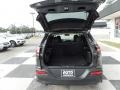 Granite Crystal Metallic - Cherokee Latitude Plus Photo No. 5