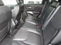 Granite Crystal Metallic - Cherokee Latitude Plus Photo No. 12