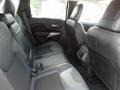 Granite Crystal Metallic - Cherokee Latitude Plus Photo No. 14