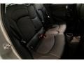 Moonwalk Gray Metallic - Cooper Hardtop 4 Door Photo No. 19