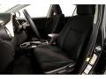 Magnetic Gray Metallic - RAV4 LE Photo No. 5