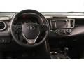 Magnetic Gray Metallic - RAV4 LE Photo No. 6
