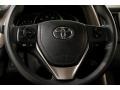 Magnetic Gray Metallic - RAV4 LE Photo No. 7