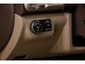 2016 White Frost Tricoat GMC Acadia Denali AWD  photo #6