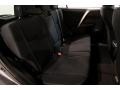 Magnetic Gray Metallic - RAV4 LE Photo No. 15