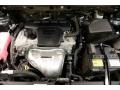 Magnetic Gray Metallic - RAV4 LE Photo No. 18