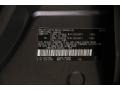 Magnetic Gray Metallic - RAV4 LE Photo No. 19