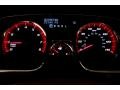 2016 White Frost Tricoat GMC Acadia Denali AWD  photo #10