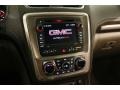2016 White Frost Tricoat GMC Acadia Denali AWD  photo #11