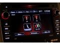 2016 White Frost Tricoat GMC Acadia Denali AWD  photo #14
