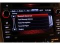 2016 White Frost Tricoat GMC Acadia Denali AWD  photo #15
