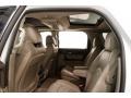 2016 White Frost Tricoat GMC Acadia Denali AWD  photo #22