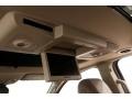 2016 White Frost Tricoat GMC Acadia Denali AWD  photo #23