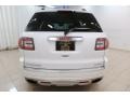 2016 White Frost Tricoat GMC Acadia Denali AWD  photo #25