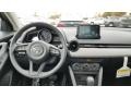 Pulse - Yaris L Photo No. 3