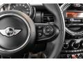 2016 Deep Blue Metallic Mini Hardtop Cooper 2 Door  photo #14