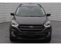 2019 Magnetic Ford Escape SEL  photo #2
