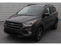 2019 Magnetic Ford Escape SEL  photo #3