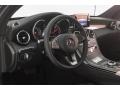 Black - C 300 Sedan Photo No. 5