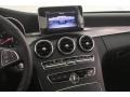 Black - C 300 Sedan Photo No. 6