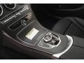 Black - C 300 Sedan Photo No. 7