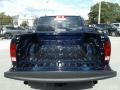 True Blue Pearl - 1500 Classic Big Horn Crew Cab Photo No. 19