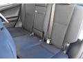 Silver Sky Metallic - RAV4 XLE AWD Hybrid Photo No. 15