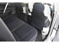 Silver Sky Metallic - RAV4 XLE AWD Hybrid Photo No. 19