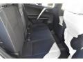 Silver Sky Metallic - RAV4 XLE AWD Hybrid Photo No. 20