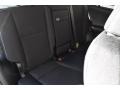 Silver Sky Metallic - RAV4 XLE AWD Hybrid Photo No. 21