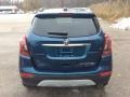 Deep Azure Metallic - Encore Preferred AWD Photo No. 5